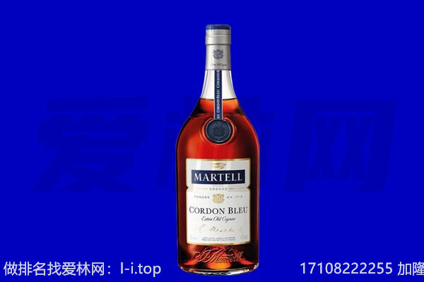 平塘县马爹利回收.jpg