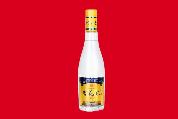 平塘县杏花村回收.jpg