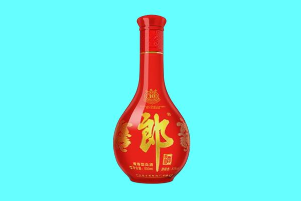 平塘县郎酒回收.jpg