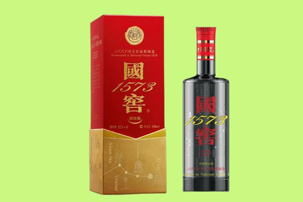 平塘县回收国窖