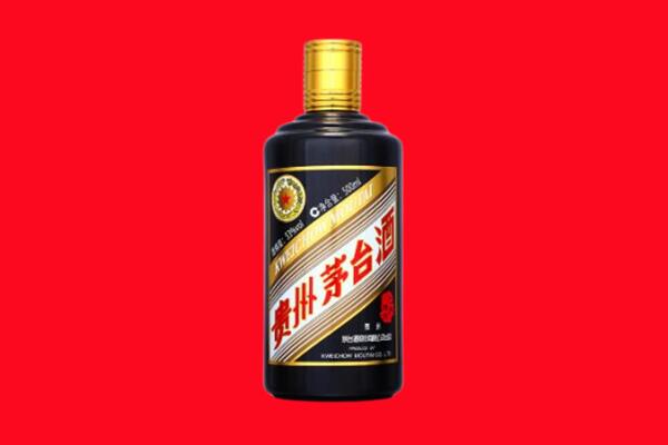 平塘县回收单瓶茅台酒.jpg